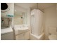 304/245-267 Hindley Street, Adelaide SA 5000