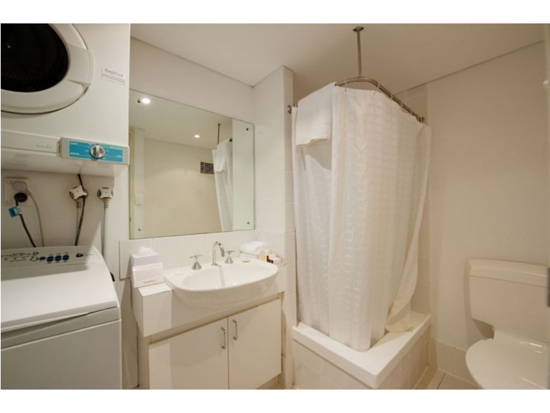 304/245-267 Hindley Street, Adelaide SA 5000