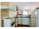 304/245-267 Hindley Street, Adelaide SA 5000