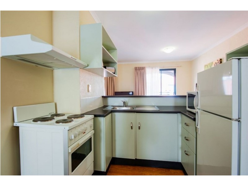304/245-267 Hindley Street, Adelaide SA 5000