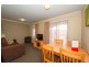 304/245-267 Hindley Street, Adelaide SA 5000