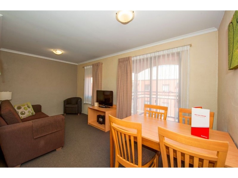 304/245-267 Hindley Street, Adelaide SA 5000