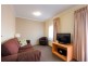304/245-267 Hindley Street, Adelaide SA 5000