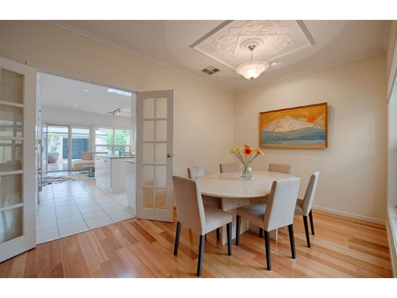 24B Seventh Avenue, St Peters SA 5069