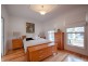 24B Seventh Avenue, St Peters SA 5069