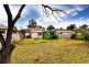 38 McNicol Terrace, Rosewater SA 5013