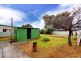 38 McNicol Terrace, Rosewater SA 5013