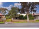 38 McNicol Terrace, Rosewater SA 5013
