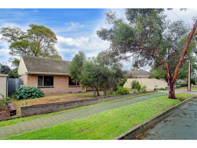 9 Oklahoma Avenue, Para Vista SA 5093