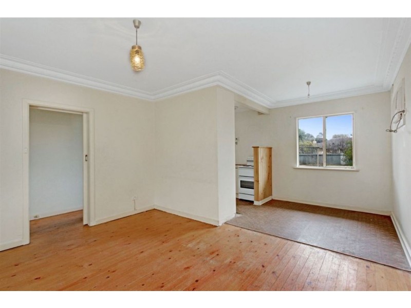 9 Oklahoma Avenue, Para Vista SA 5093