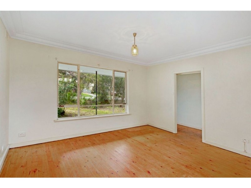 9 Oklahoma Avenue, Para Vista SA 5093