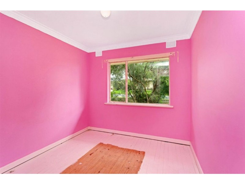 9 Oklahoma Avenue, Para Vista SA 5093