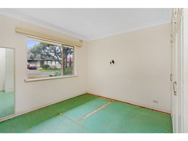 9 Oklahoma Avenue, Para Vista SA 5093