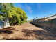 35A Fuller Street, Walkerville SA 5081