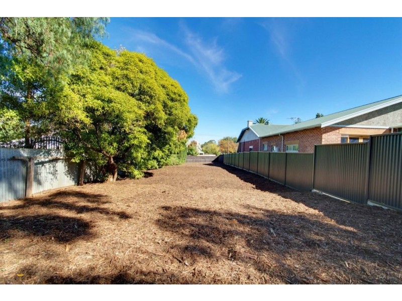 35A Fuller Street, Walkerville SA 5081