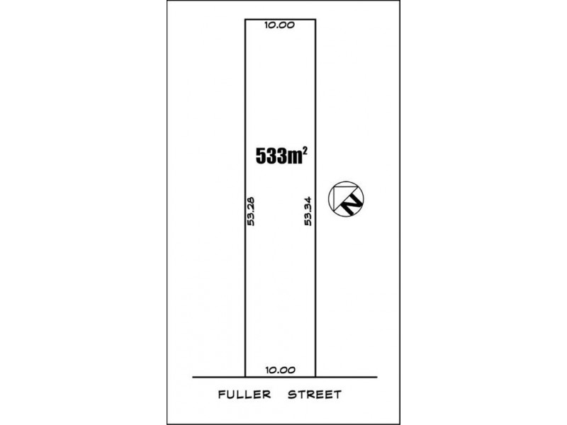 35A Fuller Street, Walkerville SA 5081