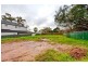 5/6 Gartrell Street, Burnside SA 5066