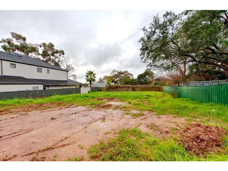 5/6 Gartrell Street, Burnside SA 5066