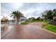 5/6 Gartrell Street, Burnside SA 5066