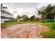 5/6 Gartrell Street, Burnside SA 5066