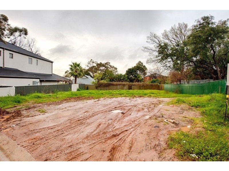 5/6 Gartrell Street, Burnside SA 5066