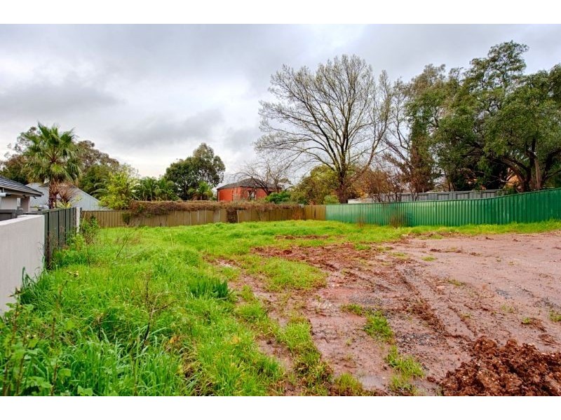 5/6 Gartrell Street, Burnside SA 5066