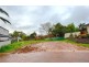 5/6 Gartrell Street, Burnside SA 5066