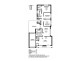 2/4 Anglers Court, West Lakes Shore SA 5020
