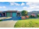 2/4 Anglers Court, West Lakes Shore SA 5020