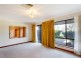 2/4 Anglers Court, West Lakes Shore SA 5020
