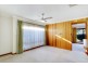 2/4 Anglers Court, West Lakes Shore SA 5020