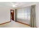 2/4 Anglers Court, West Lakes Shore SA 5020
