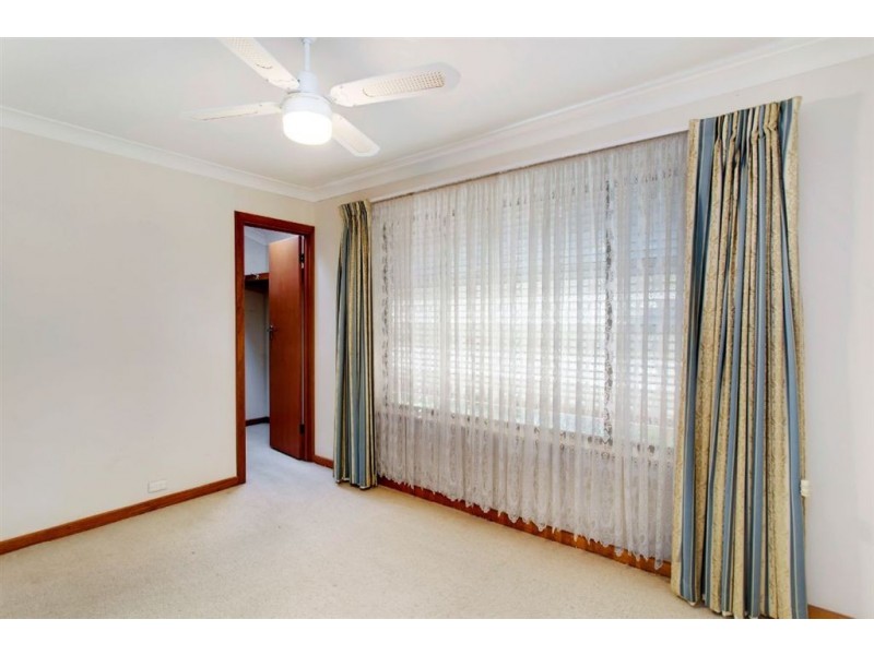 2/4 Anglers Court, West Lakes Shore SA 5020