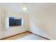 2/4 Anglers Court, West Lakes Shore SA 5020
