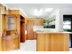 2/4 Anglers Court, West Lakes Shore SA 5020