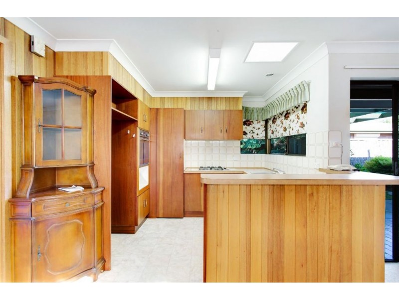 2/4 Anglers Court, West Lakes Shore SA 5020