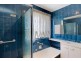 2/4 Anglers Court, West Lakes Shore SA 5020