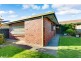 2/4 Anglers Court, West Lakes Shore SA 5020