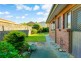 2/4 Anglers Court, West Lakes Shore SA 5020