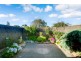 2/4 Anglers Court, West Lakes Shore SA 5020