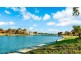 2/4 Anglers Court, West Lakes Shore SA 5020