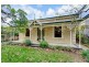 15 Harrow Road, St Peters SA 5069
