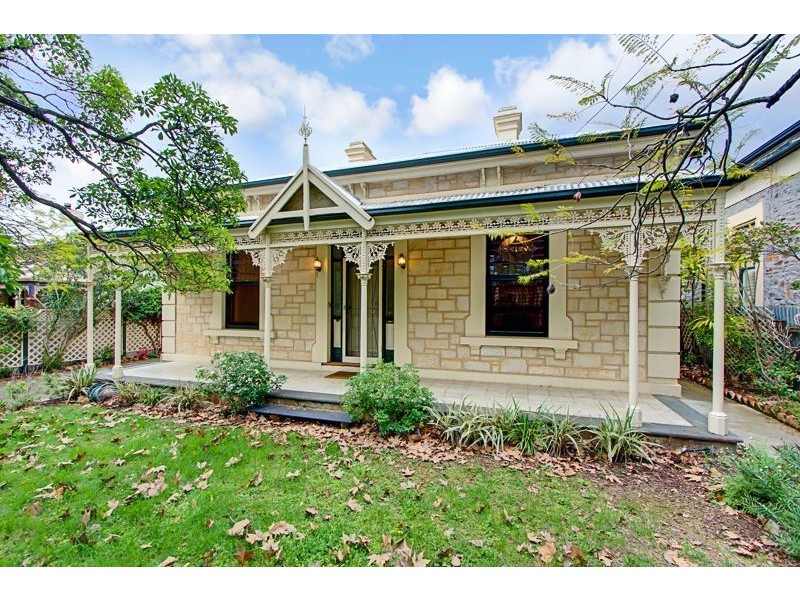 15 Harrow Road, St Peters SA 5069