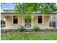 15 Harrow Road, St Peters SA 5069