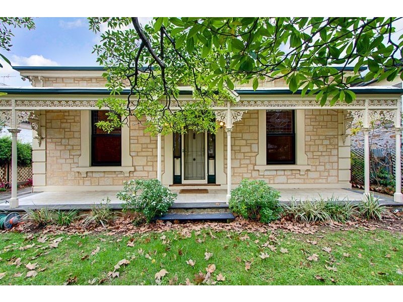 15 Harrow Road, St Peters SA 5069