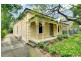 15 Harrow Road, St Peters SA 5069