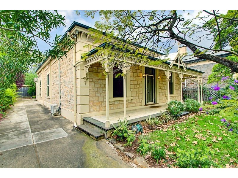 15 Harrow Road, St Peters SA 5069