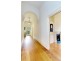 15 Harrow Road, St Peters SA 5069