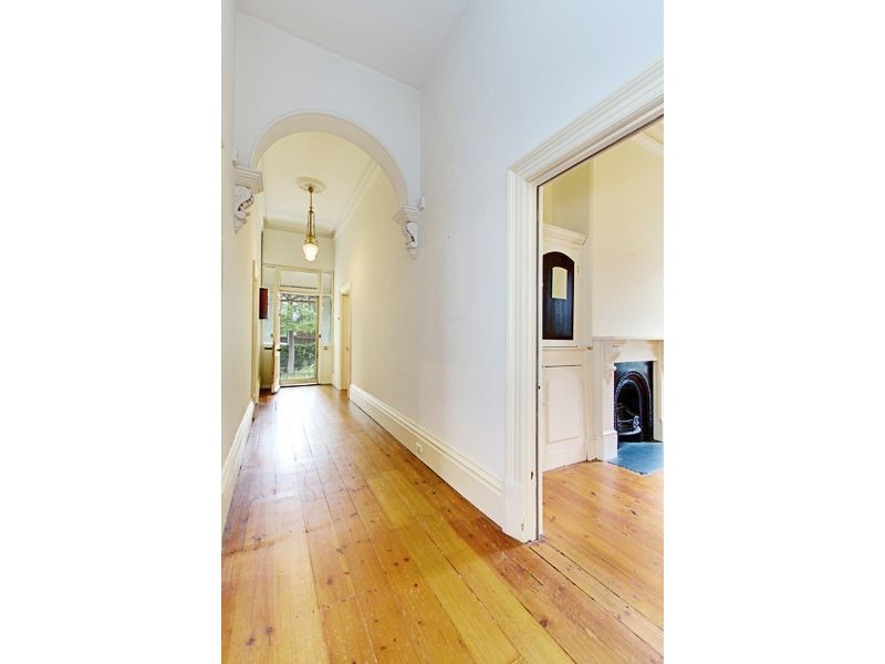 15 Harrow Road, St Peters SA 5069