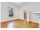 15 Harrow Road, St Peters SA 5069